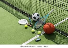 浙江稠州银行领跑CBA，3月仅1负