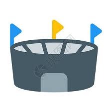 F1澳大利亚大奖赛：维斯塔潘3月再夺冠？