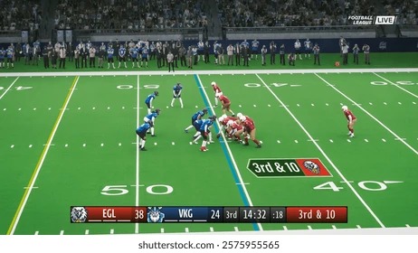 马竞欺负巴萨有一套，前有格里兹曼，后有朗格莱，只赚不赔