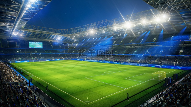 能力确实非常一般！勇士二队后场核心想要重返NBA赛场并不容易？