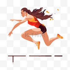 最爽的退役生活 是像贝尔这样的