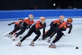 news-platform-overview