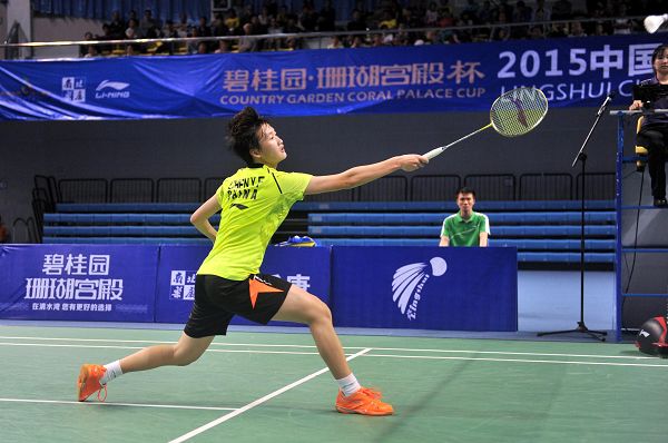 锋往往被视 锋往往被视