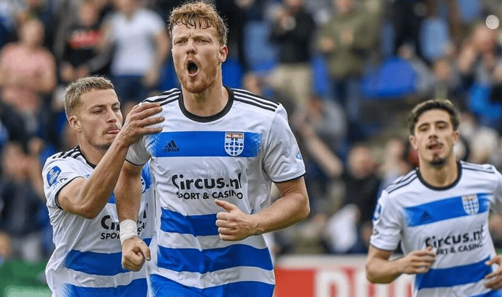 队在关键比 队在关键比