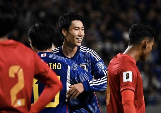 巴萨超越竞 巴萨超越竞