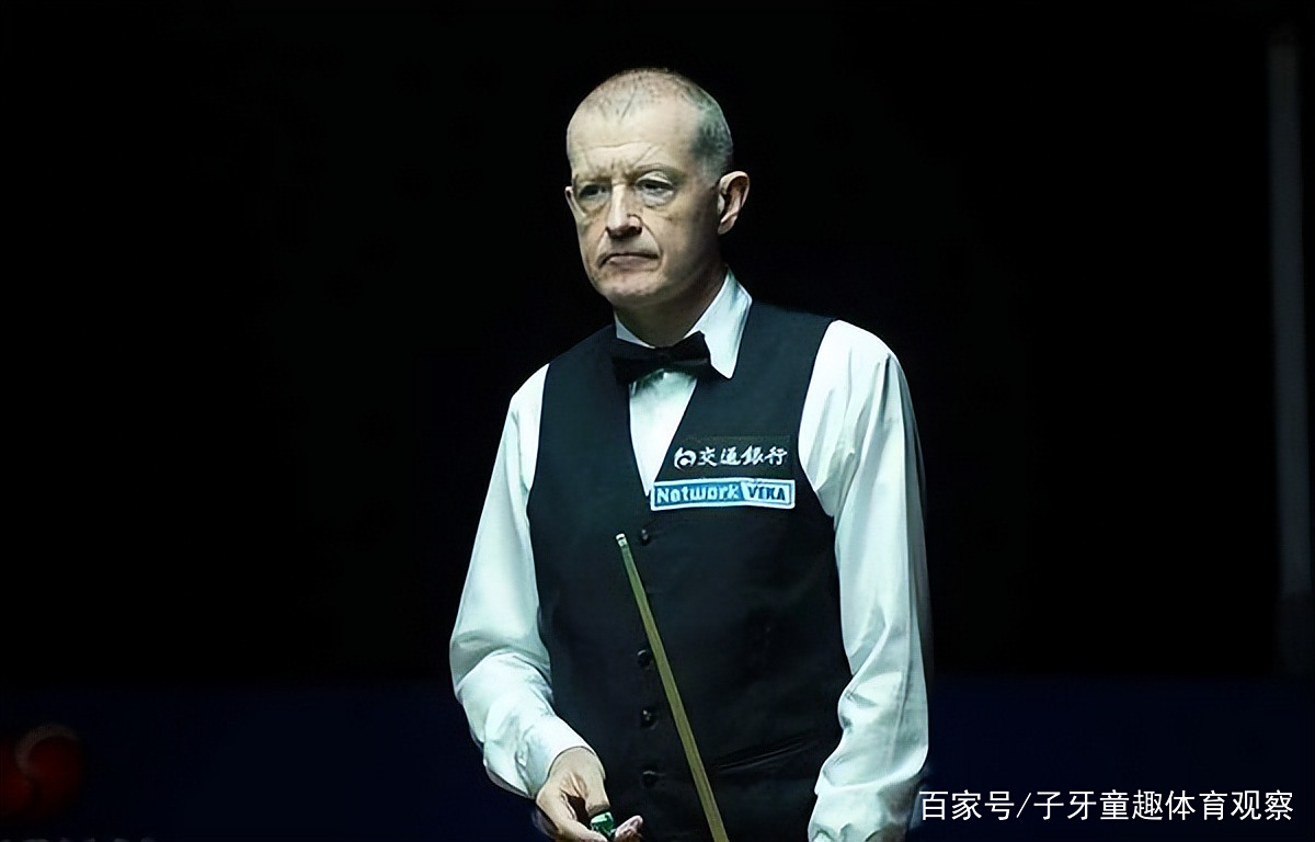 这场比赛不 这场比赛不