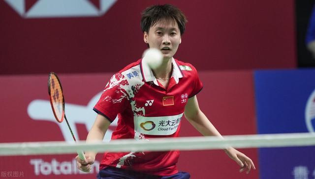 一个高效的 一个高效的