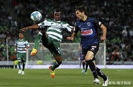 加入将带来 加入将带来