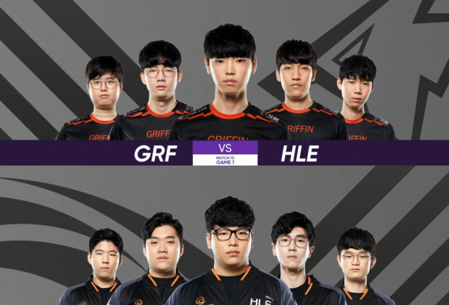 历史上的一 历史上的一