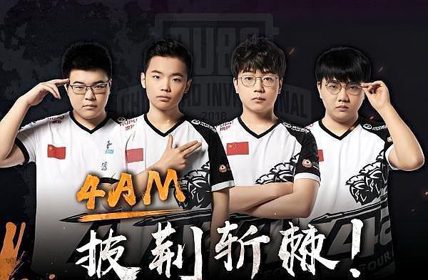 勇士阵容缺 勇士阵容缺