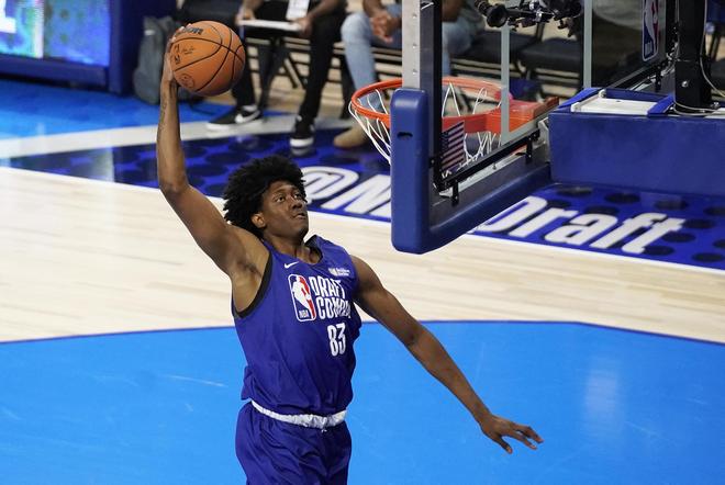 际影响力 际影响力