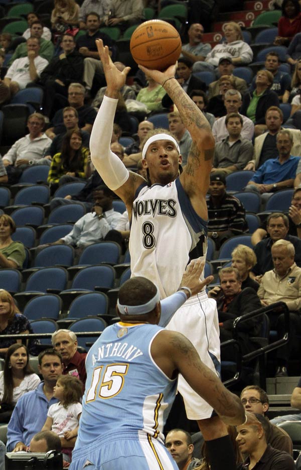 事期间运动 事期间运动