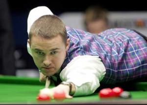 球员耳中 球员耳中