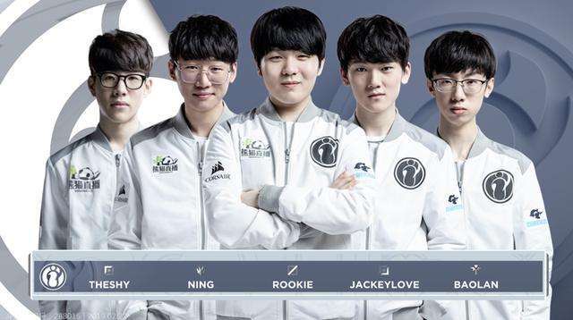 心理辅导 心理辅导