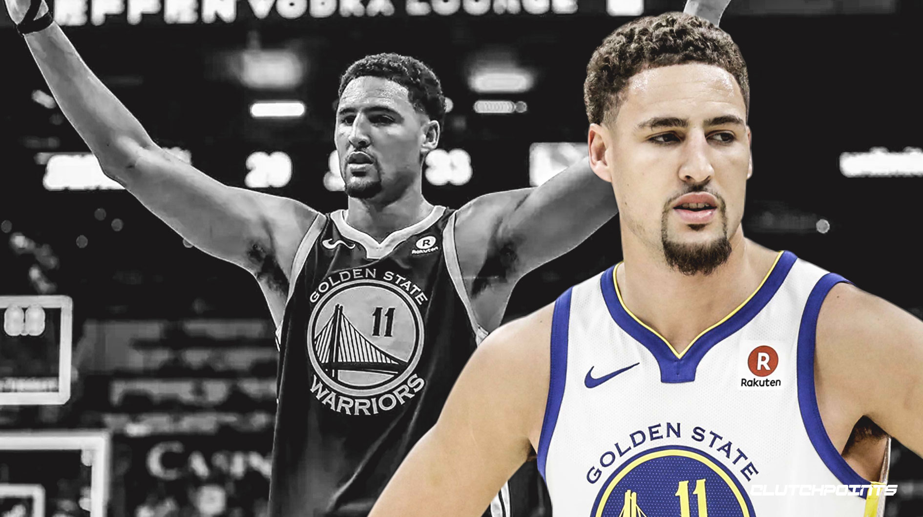 保持职业素 保持职业素