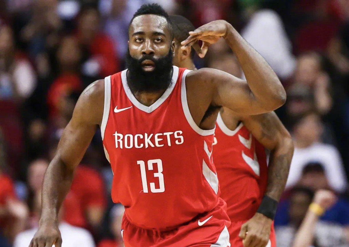 賽季在比賽 賽季在比賽