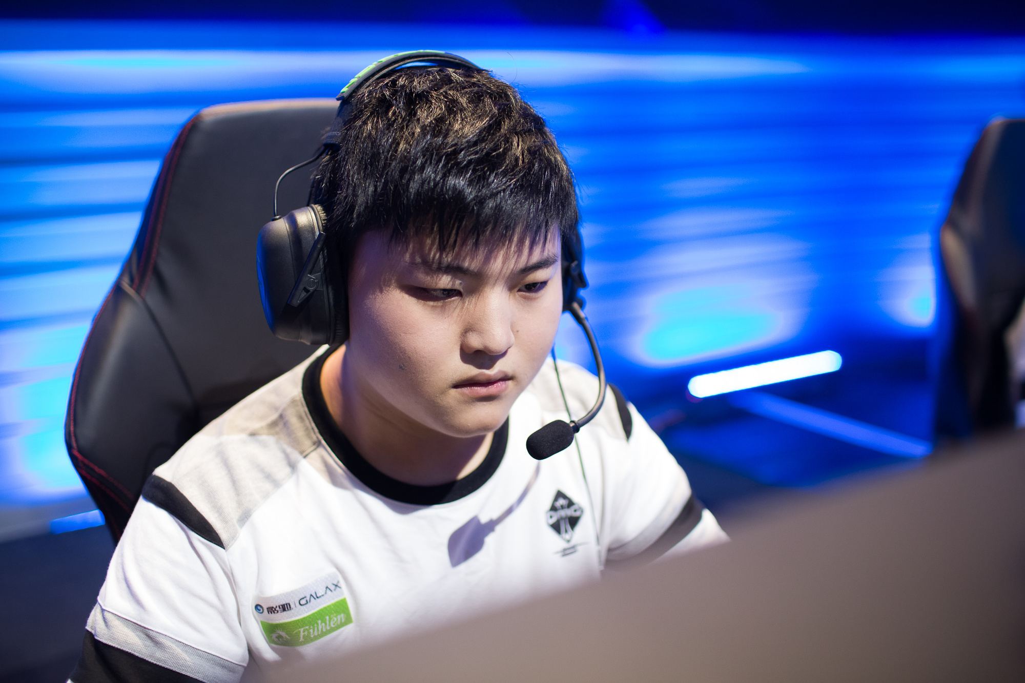 的足球聯賽 的足球聯賽