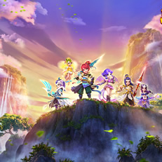 乓球迷关注 乓球迷关注