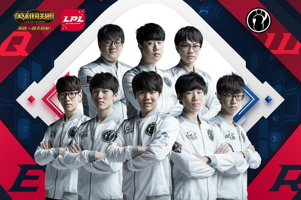 此次对决不 此次对决不