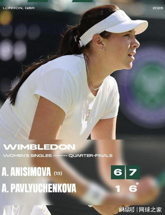 心的作用 心的作用