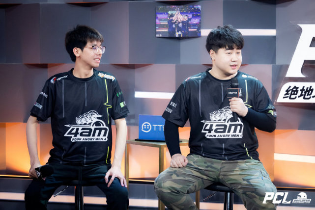 金时期留给 金时期留给