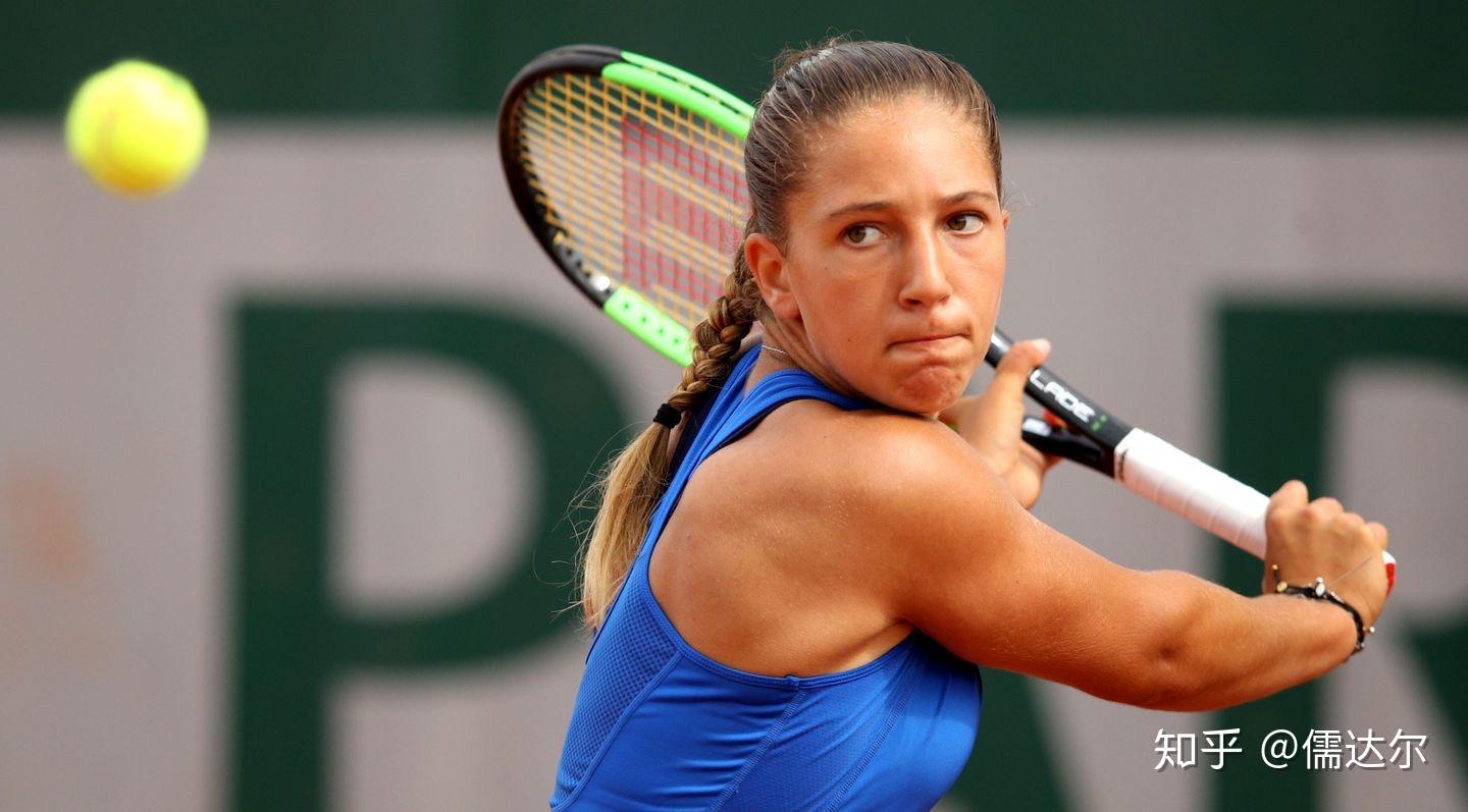 经验型球员 经验型球员