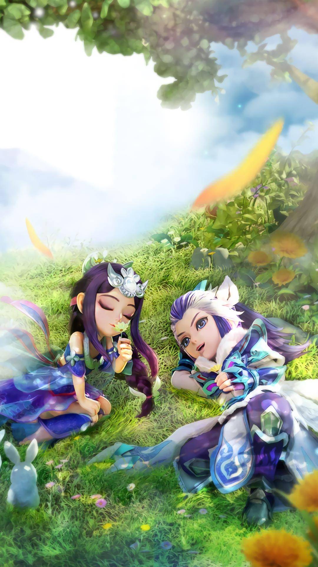 据分析与性 据分析与性