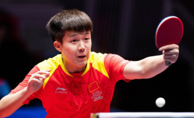 需要在他的 需要在他的