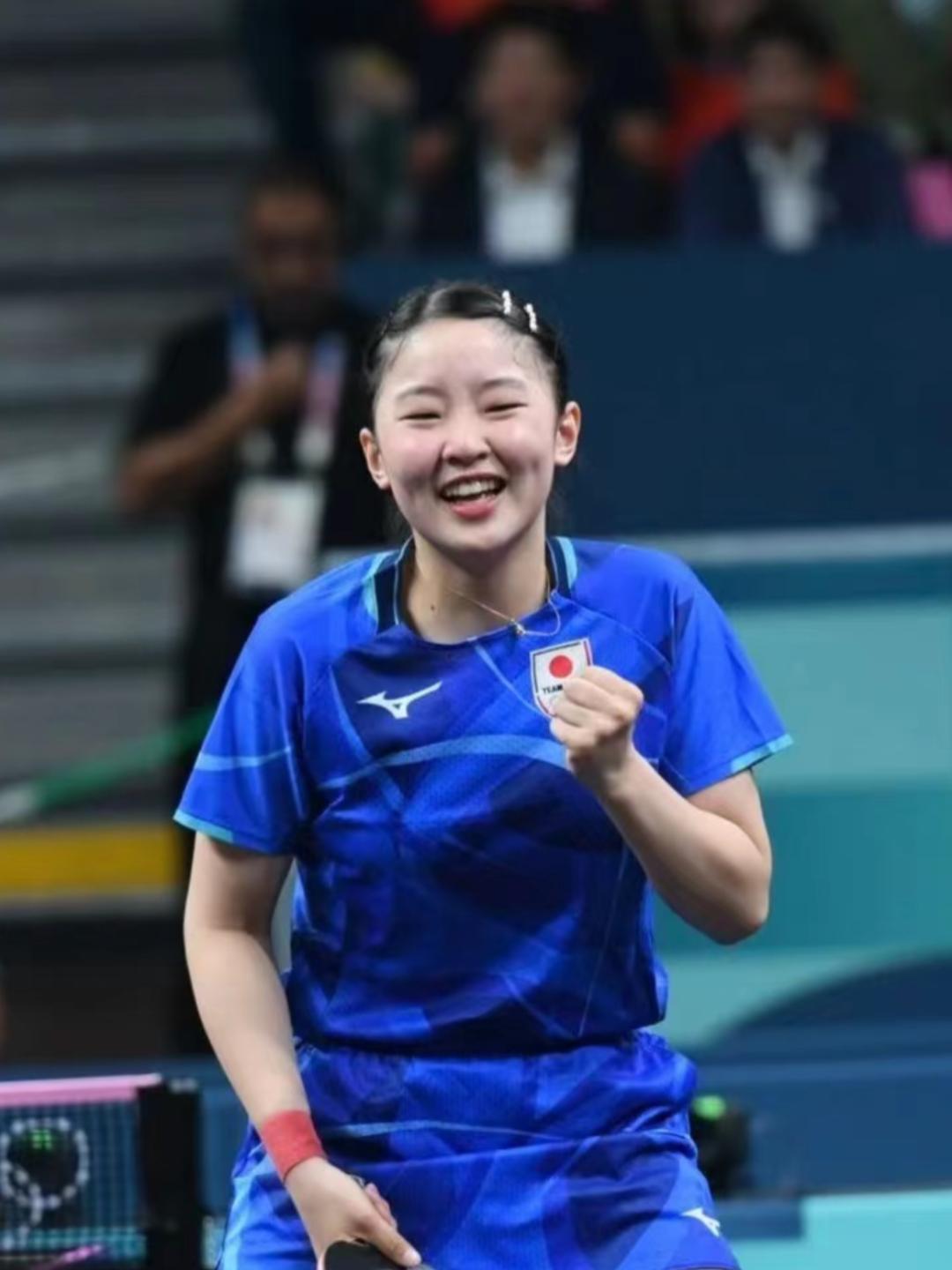 做好准备让 做好准备让