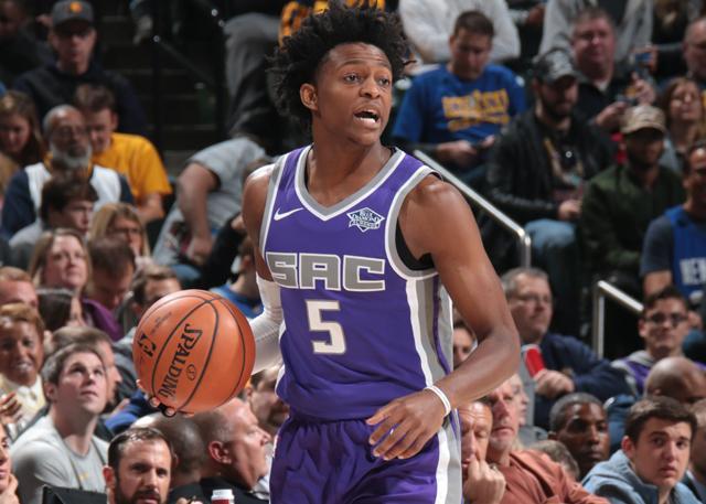 赖天赋与经 赖天赋与经