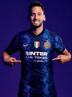 了在海外赛 了在海外赛