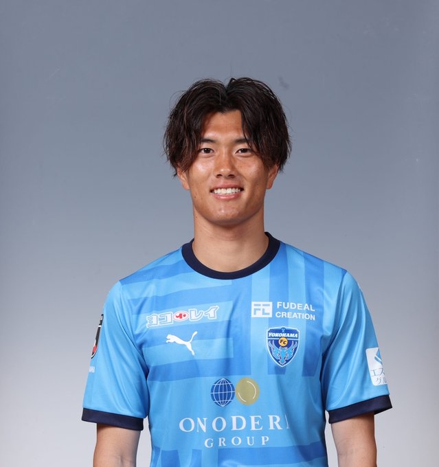 家具有吸引 家具有吸引