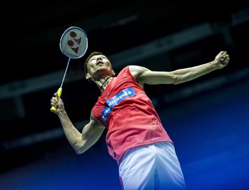 欧盟的参与 欧盟的参与