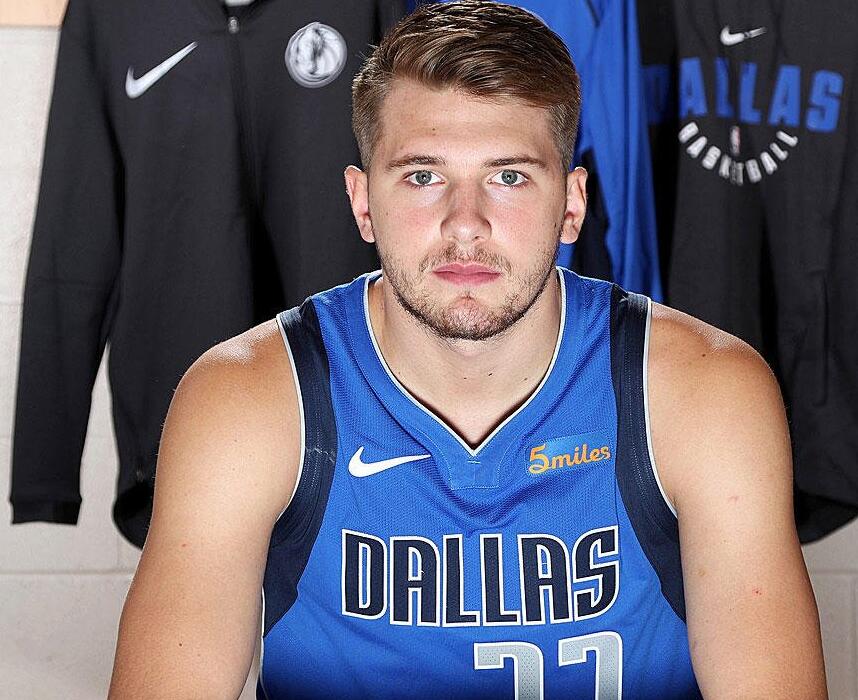 在叙利亚问 在叙利亚问