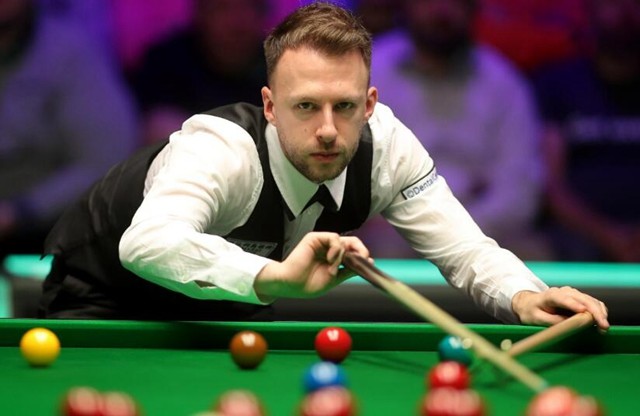 除此之外 除此之外