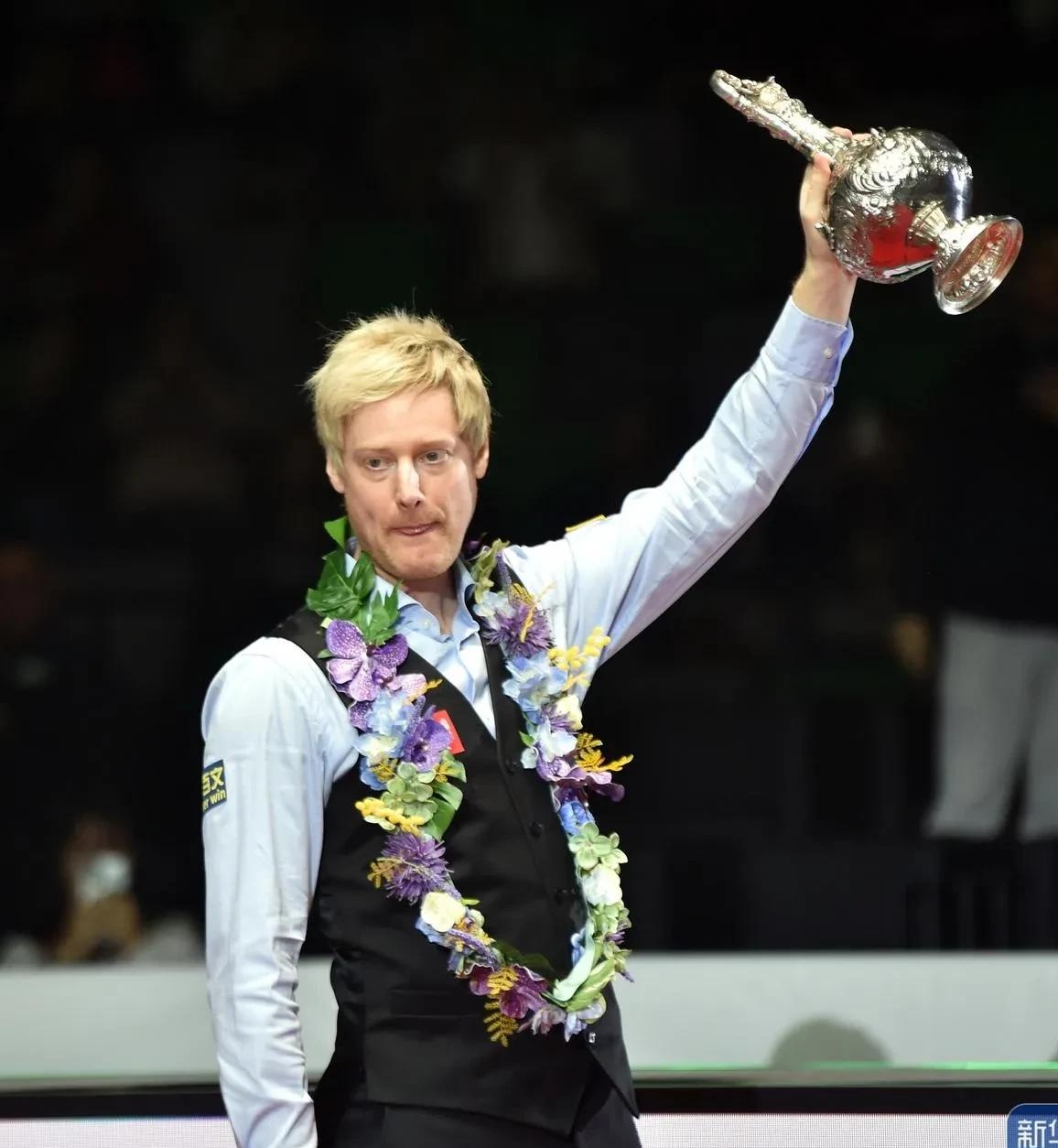 的是一位选 的是一位选