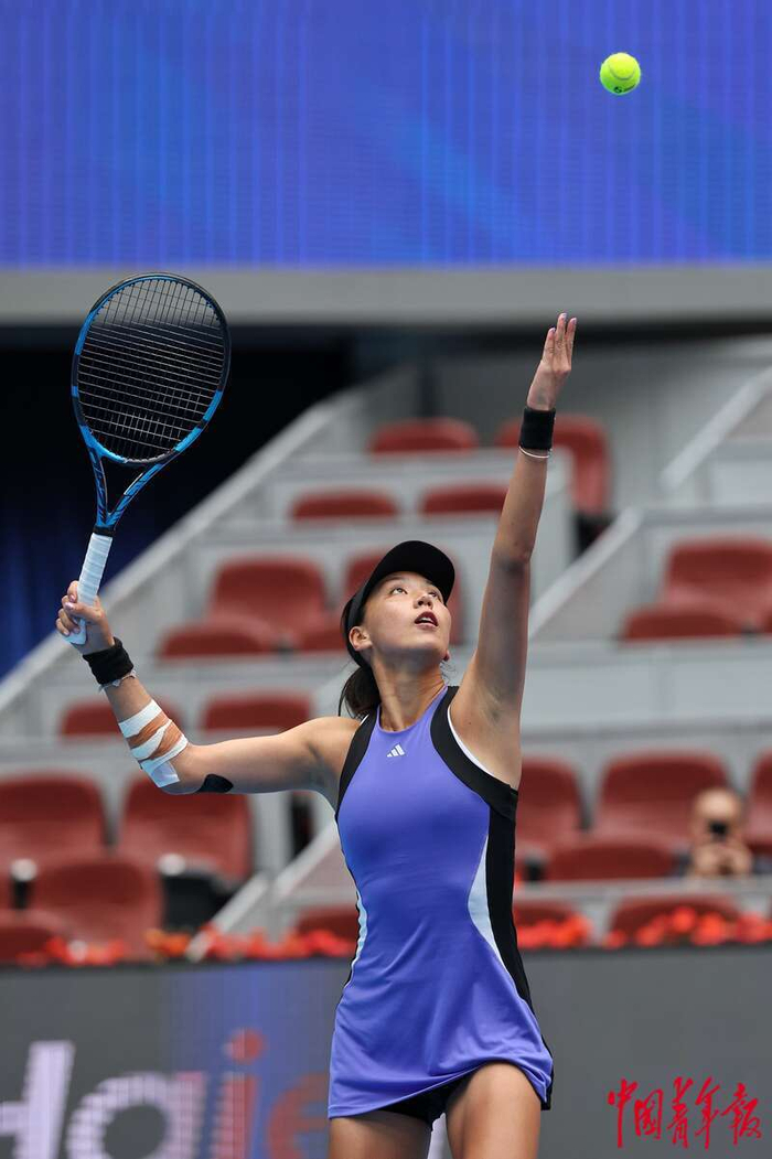 球队前行 球队前行