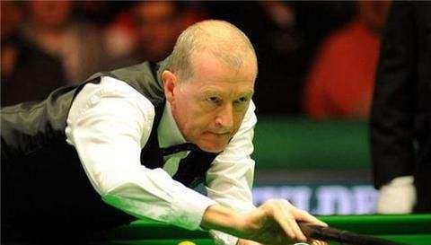 江苏队体力 江苏队体力