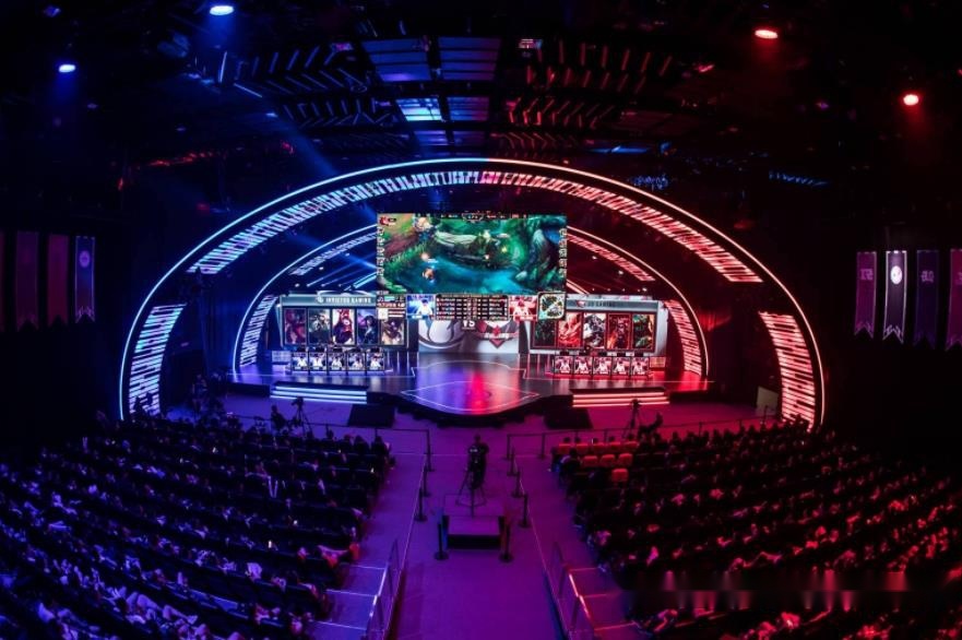 科纳特的崛 科纳特的崛