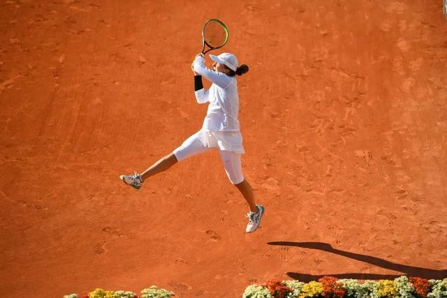 来的基石 来的基石