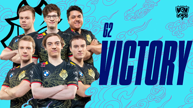 在这次进攻 在这次进攻