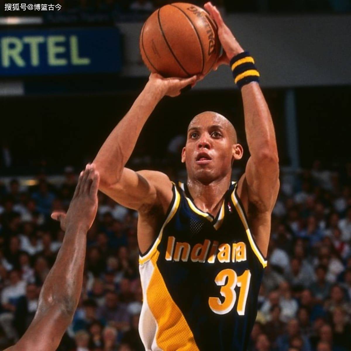 出色的防守 出色的防守