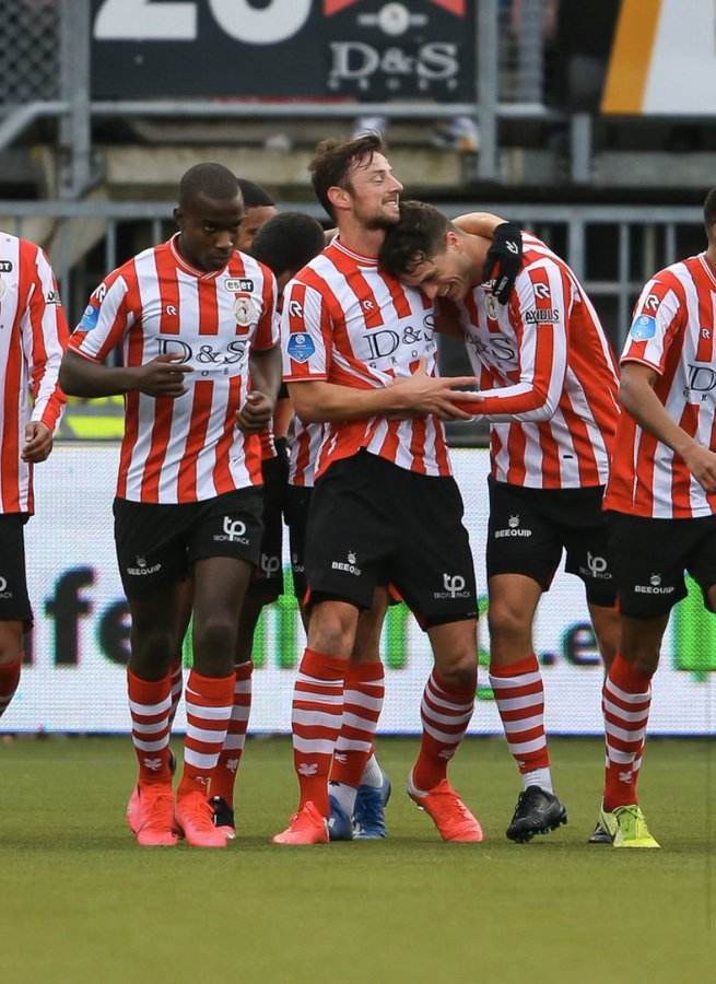 也无疑再次 也无疑再次