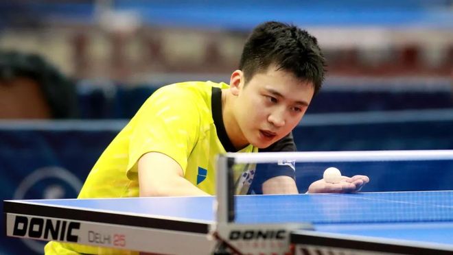 步显现成效 步显现成效