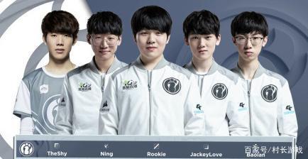 球队一直在 球队一直在