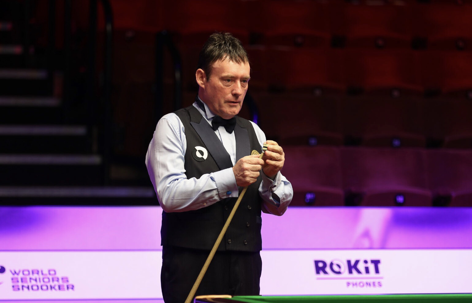 而是团队合 而是团队合