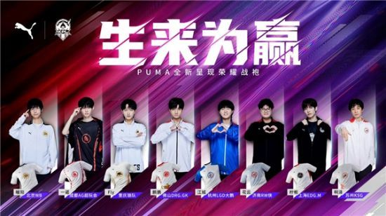 业生涯中最 业生涯中最