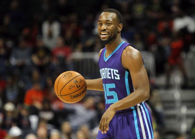 内外都取得 内外都取得