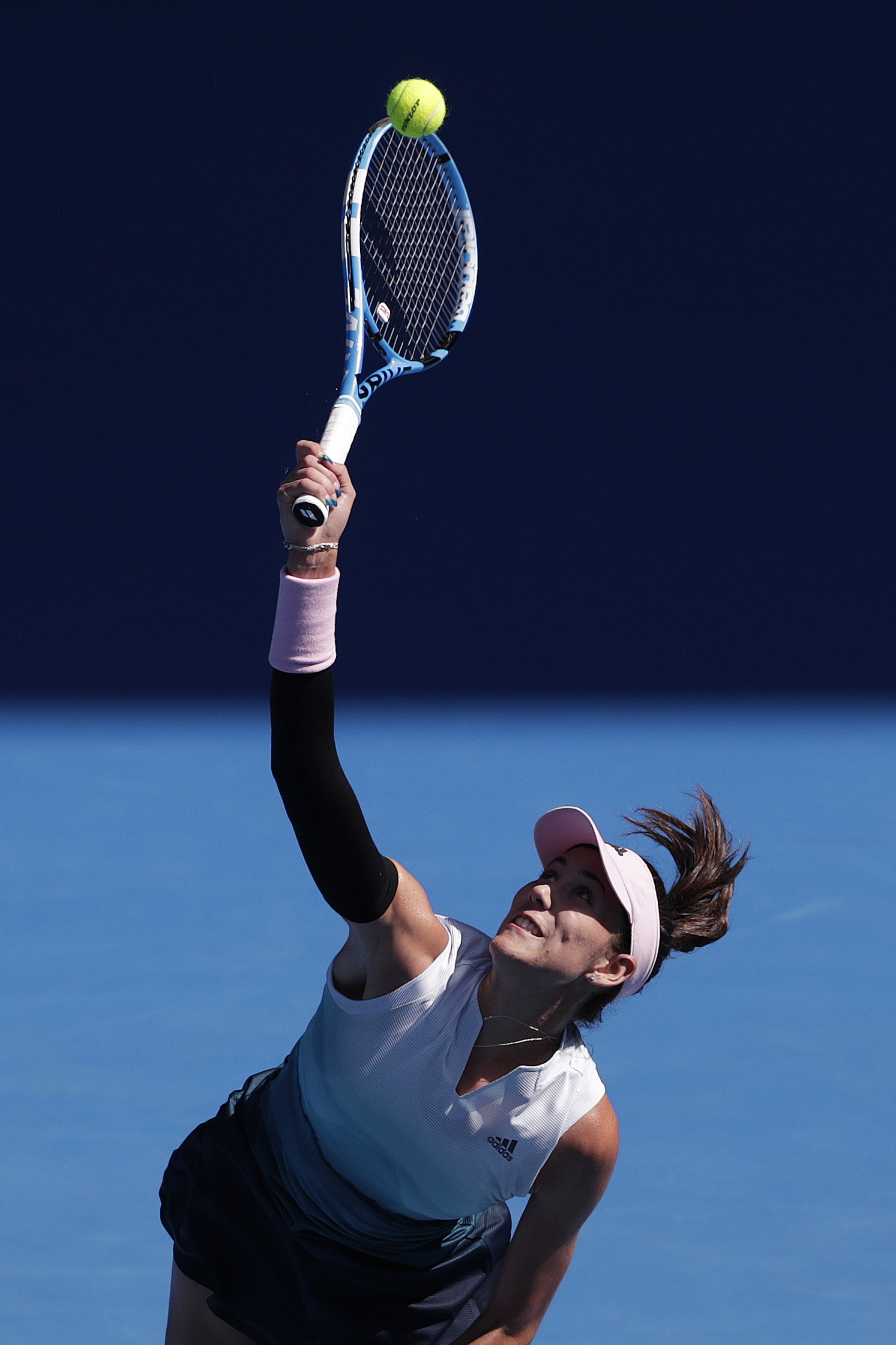 起到了至关 起到了至关