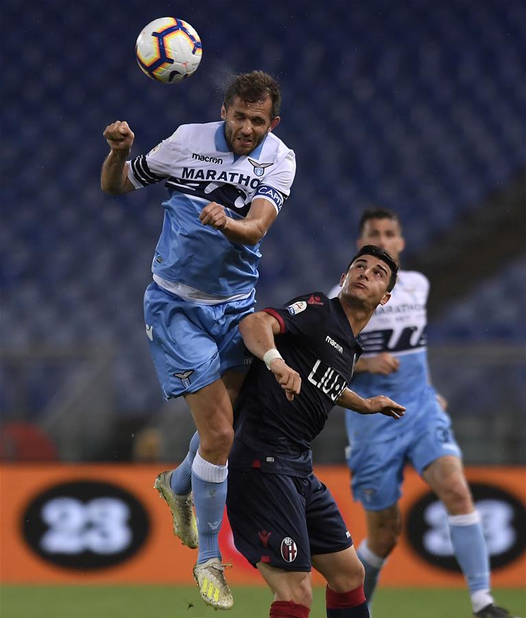 面对南京同 面对南京同